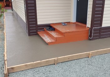 Фото компании  Сах7.ру  4