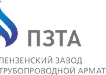 Фото компании АО ПЗТА 1