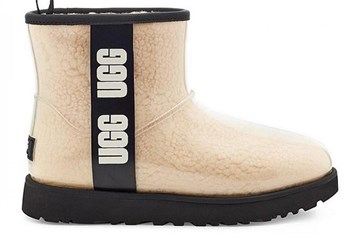 Фото компании ООО Ugg Australia магазин Ouggi.Ru 1