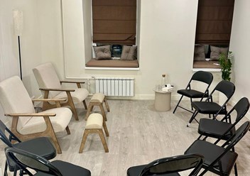 Фото компании ИП Искусство Гармонии 2