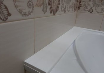 Фото компании ООО Суперплинтус 4