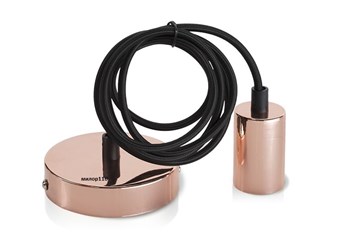 Фото компании  Милор116 6