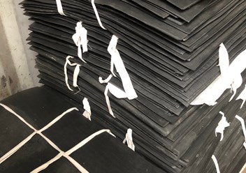 Фото компании ООО МААС 1