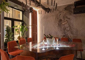 Фото компании ООО Негодники 5