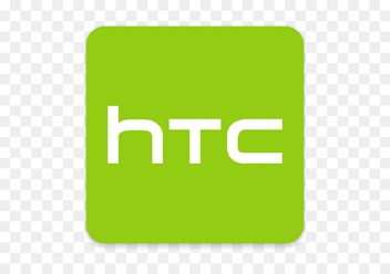 Фото компании  Сервисный центр HTC 1