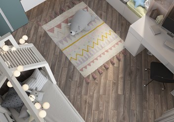 Фото компании  Savoe 5