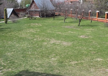 Фото компании ИП AltesHaus 1