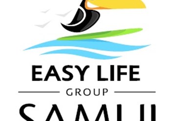 Фото компании ООО Easy Life Samui 1
