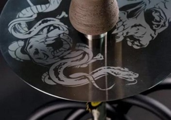 Фото компании  SPIRIT 5