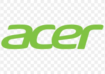 Фото компании  Acer 1