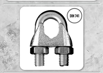 Фото компании ООО Промобеспечение 2