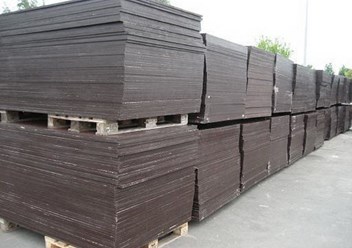 Фото компании ООО Opalubka Plus 3