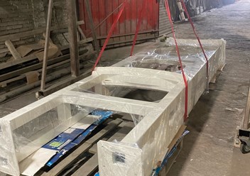 Фото компании ООО Покраска 174 1