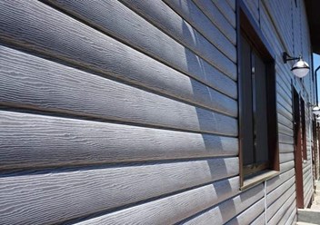 Фото компании ООО Кровельщик Гуру 1