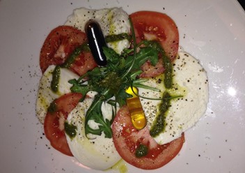 Фото компании  Две Палочки 5