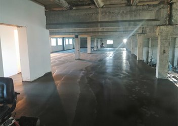 Фото компании  Стройремтоп 1