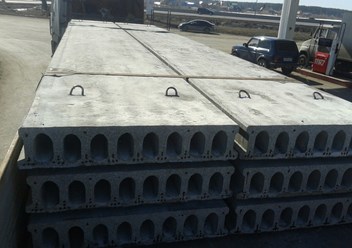 Фото компании ООО СибирьСпецСнаб 1