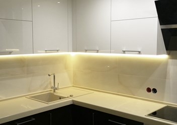 Фото компании ООО Мико Фарбен 6