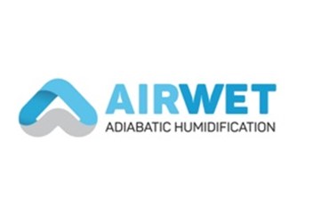 Фото компании ООО AirWet 1