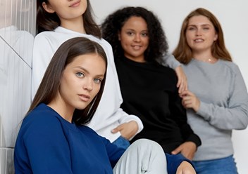 Фото компании  Ямайка 3