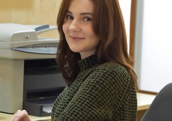 Фото компании  Успех 2