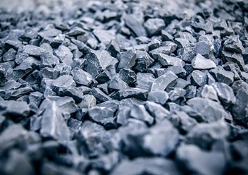 Фото компании ООО Legenda 6