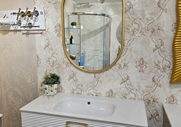 Фото компании  Акватория 2