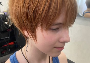 Фото компании  Kisseleva 5