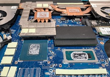 Фото компании  FixHub 4