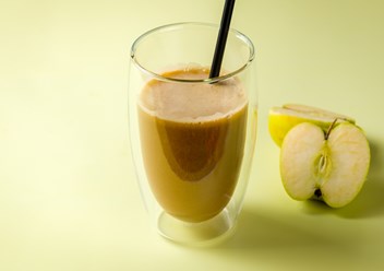 Фото компании  Едада 4