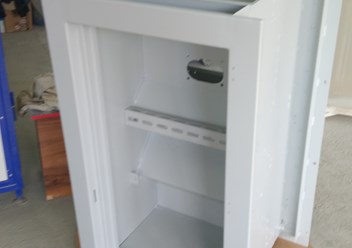 Фото компании ООО мирол 1