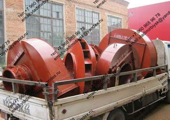 Фото компании ООО Производственно - монтажный центр котельного оборудования 5