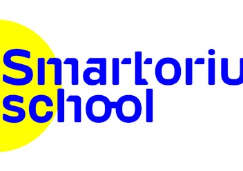 Фото компании ИП Smartorium School 3