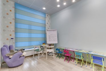 Фото компании  Птица счастья 4