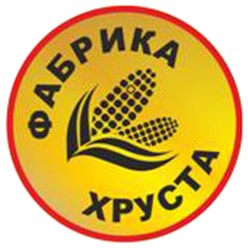 Фото компании ООО "Фабрика Хруста" 2