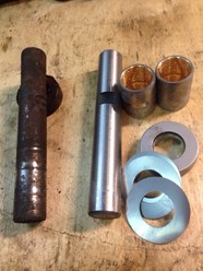 Фото компании  JTService 29