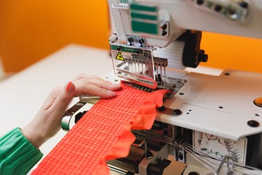 Фото компании ООО The Road Manufacture 11