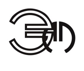 Фото компании ООО Эксперт - Монтаж 4