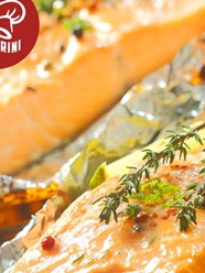 Фото компании ООО Русупак 4