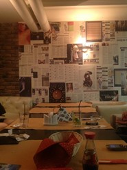 Фото компании  Pro Sushi, сеть ресторанов японской кухни 18