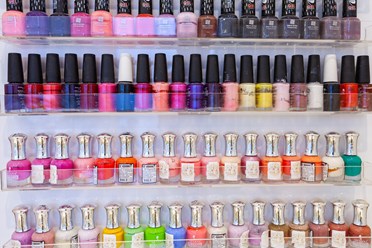 Фото компании  Мастерская красоты 2