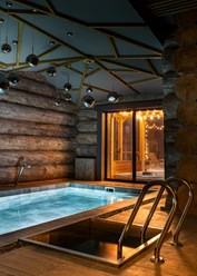 Фото компании  Yolla 21