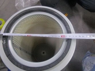 Фото компании ООО МТК 121