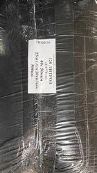 Фото компании ИП Paketcity 3