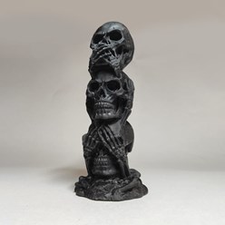 Фото компании  Мануфактура 3Д 17