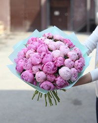 Фото компании ООО Fiesta Flowers 2