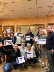 Фото компании ООО LTC 3