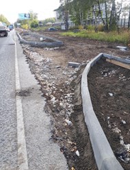 Фото компании ООО Кастрой 8