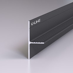 Фото компании  U-Line 35