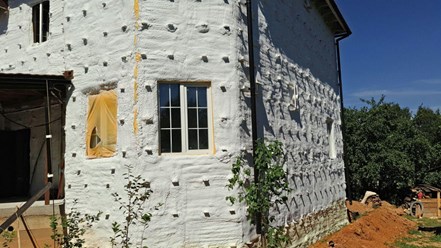 Фото компании ИП Ecoteplo 35